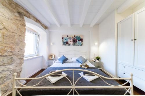 Foto Casa Karina 2