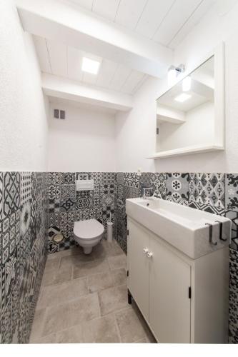 Foto Casa Karina 5