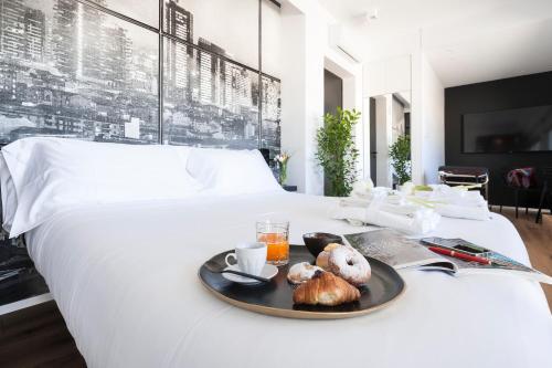 Miceli Exclusive Suite photo 54