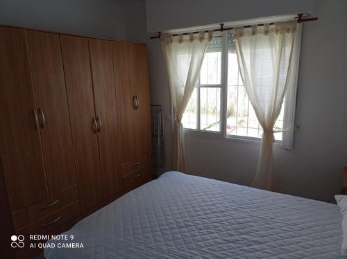 La posada del Nono – Alojamiento en Villa Gesell La posada del Nono – Alojamiento en Villa Gesell