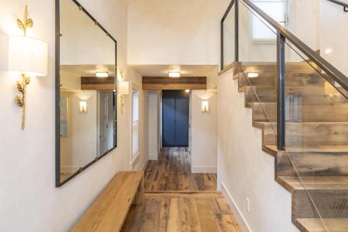 Φωτογραφία από το άλμπουμ του Splendid Home in the Heart of Telluride Town σε Telluride