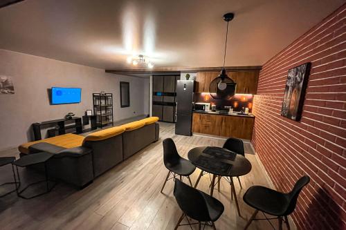Room1402 – Fotografie 2