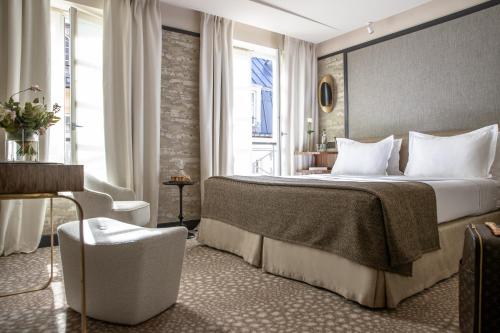 Esprit Saint Germain photo 29