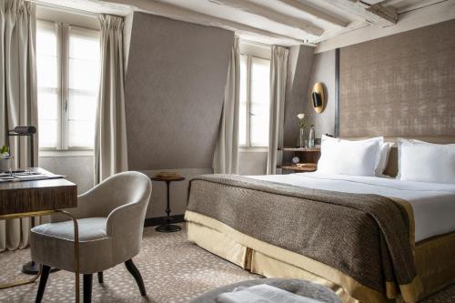 Esprit Saint Germain photo 28