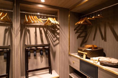 Esprit Saint Germain photo 34