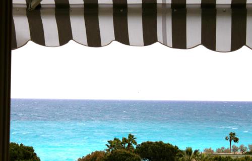 Le Riviera Plage