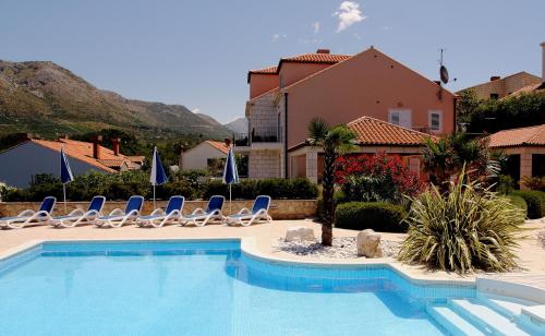 Villa Alegria Cavtat – Photos 2