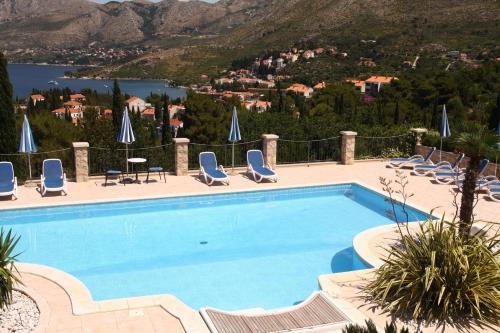 Villa Alegria Cavtat – Photos 3