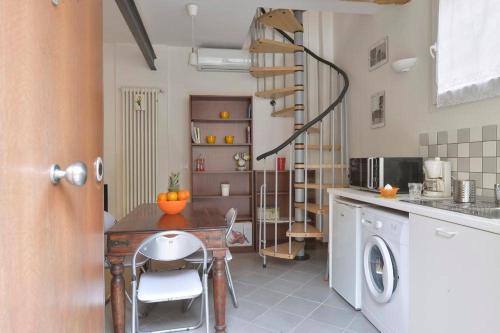 UR-NEST Massarenti – Photos 3