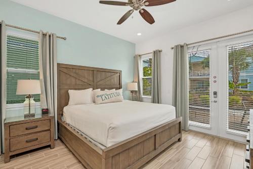 Gallery image of Gorgeous Margaritaville Cottage wPrivate Patio in Orlando