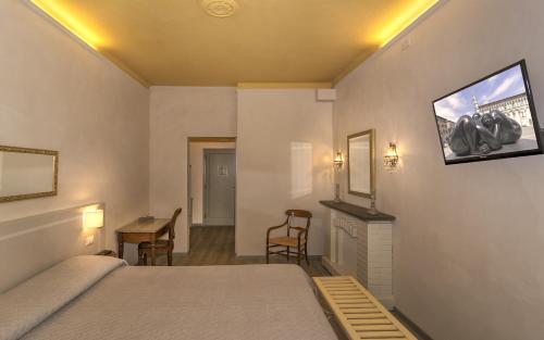 Le Camere di Caterina – Photos 2