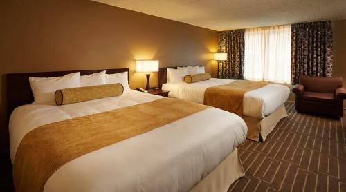 Mountaineer Casino Resort – Photos 5