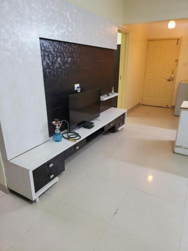 Imagen de la galería de The Royal Luxury stay, en Pune