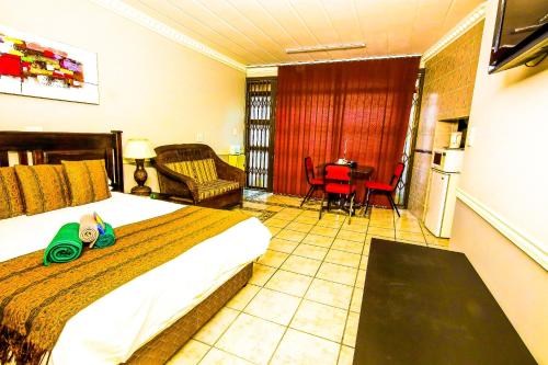 Caesars Guesthouse – Photos 2