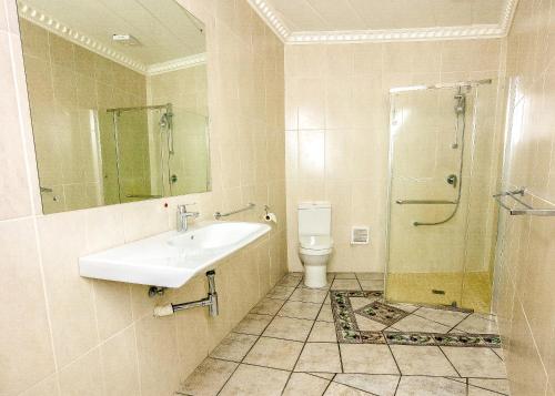 Caesars Guesthouse – Photos 5
