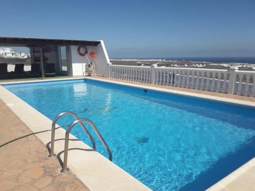 Finca la calera lanzarote, Güime – Bijgewerkte prijzen 2022