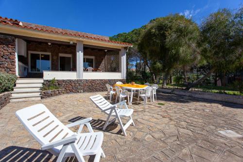 41 Mezza Villa Marina – Photos 2