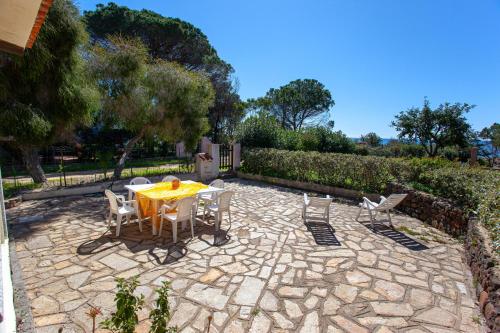 41 Mezza Villa Marina – Photos 3
