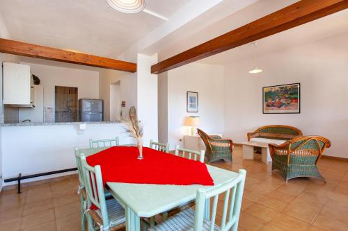 41 Mezza Villa Marina – Photos 5