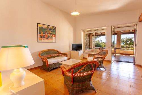41 Mezza Villa Marina – Photos 4
