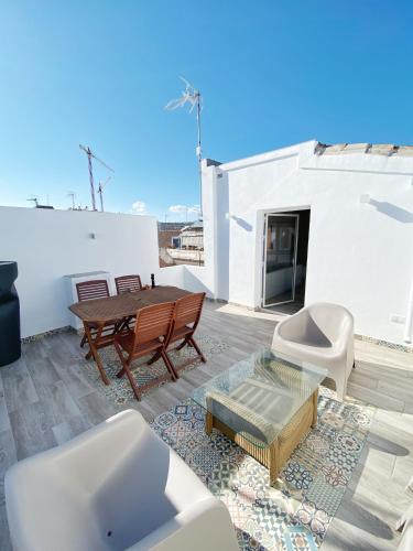 Casa Kalameta