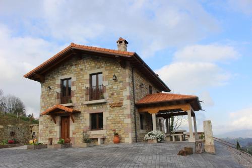 CABAÑA DE LA ABUELA DE SELAYA, Selaya – Updated 2022 Prices