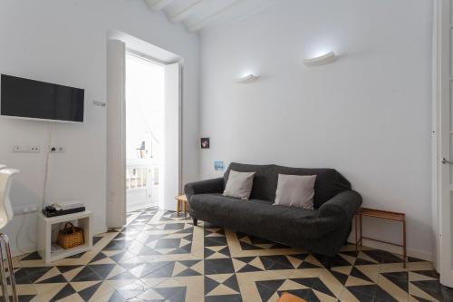 La PEPA1812 by Cadiz4Rentals