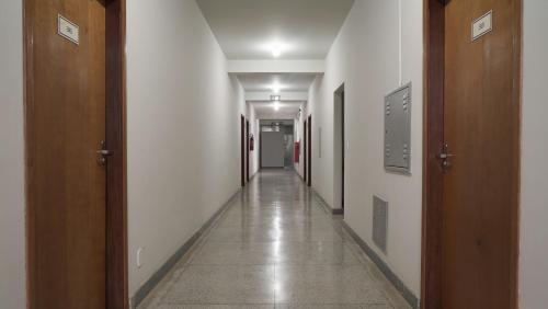 Gambar di galeri bagi Hotel Araxá di Araxá