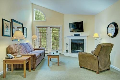 Crotched Mountain Resort – Photos 2