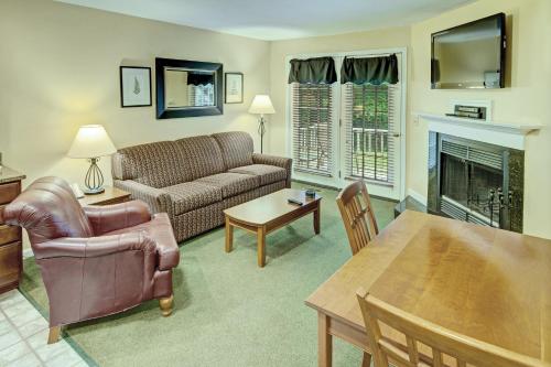 Crotched Mountain Resort – Photos 3