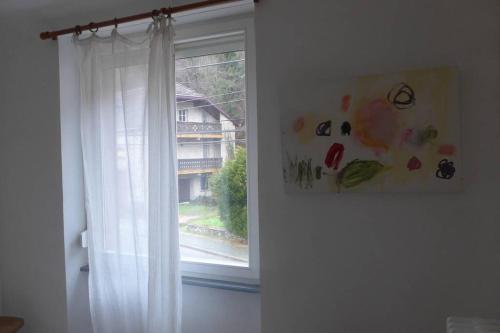 Imagen de la galería de gite herbes folles, en Lutzelbourg