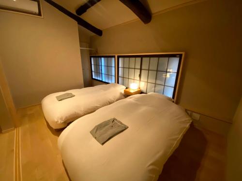 CAMPTON Higashiyama Roku – Photos 2