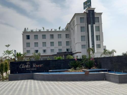 Clarks Resort Bandanwara – Photos 2