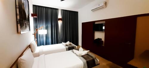 Hotel Mayur Express – Photos 2