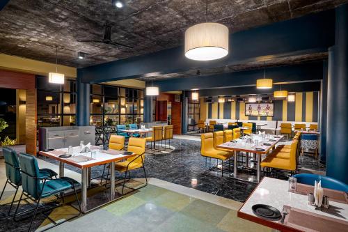 Hotel Mayur Express – Photos 3