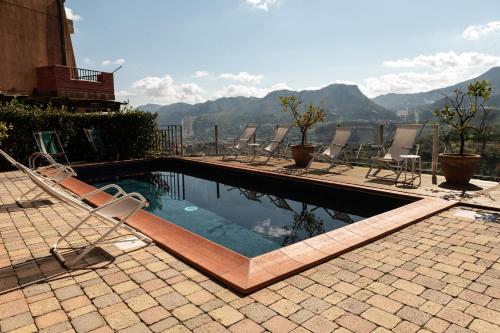 BnB Casa Rossa – Photos 2