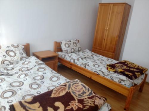 Gallery image of Хотел Оренда in Dupnitsa