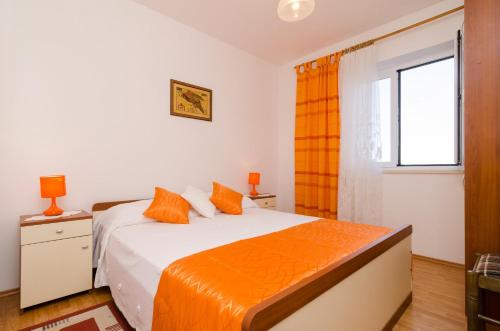Gallery image of Apartments Anelić in Sobra
