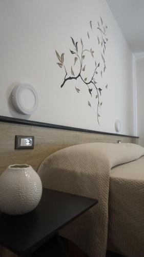 Φωτογραφία από το άλμπουμ του Hotel San Zeno σε San Zeno di Montagna