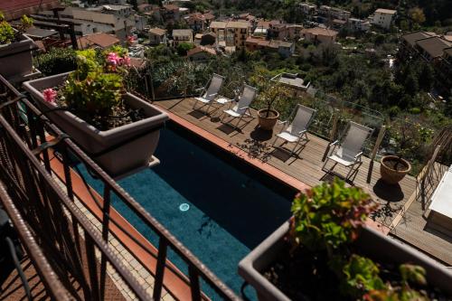 BnB Casa Rossa – Photos 5