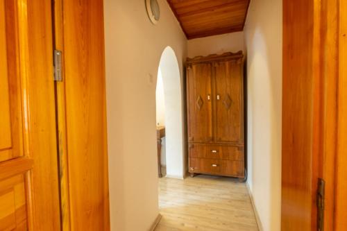 Fotografie z fotogalerie ubytování İznik Seyir Otel v destinaci İznik