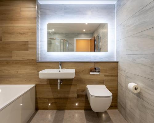 Woodside Houses – Photos 5