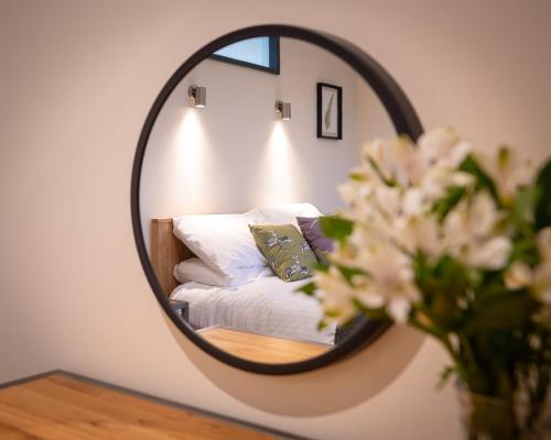 Woodside Houses – Photos 2