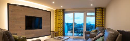 Woodside Houses – Photos 3