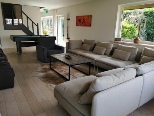 Villa Josiane – Photos 5