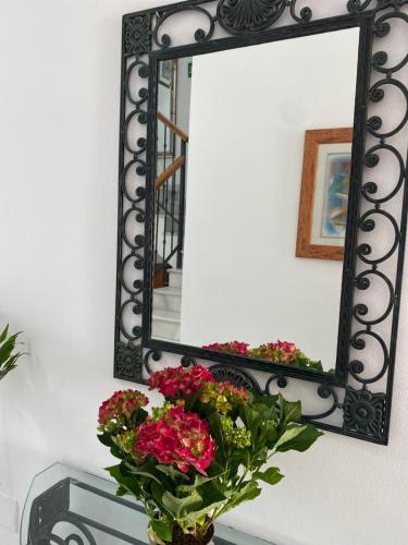 Φωτογραφία από το άλμπουμ του Hostal Andalucia σε Nerja