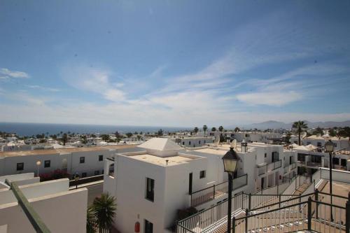 Gallery image of Casa Josephine Lanzarote Spectacular sea views FREE WiFi in Puerto del Carmen