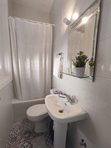 Hostal Alfaro