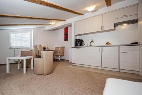 Apartment Rovinj (230-3)