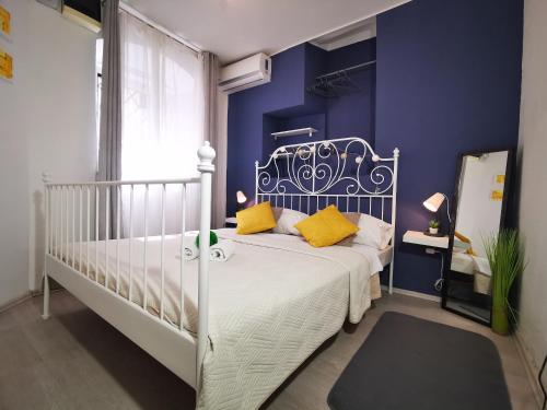 Studio Roko in Split